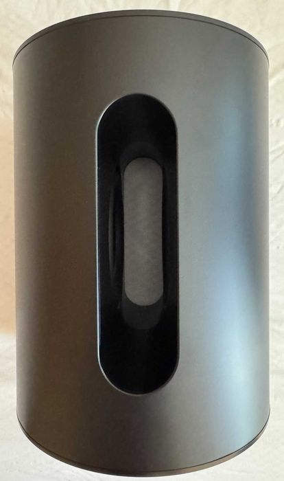 Sonos   Sub  Mini