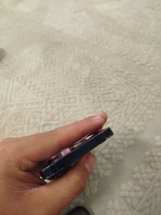 Продам iPhone 14/128gb