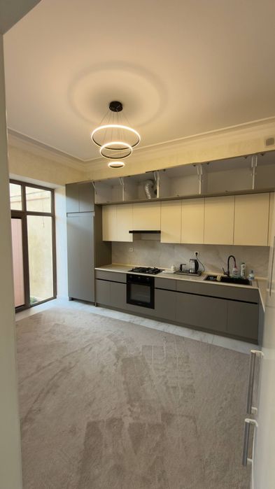 Mehnat uy 2.5 sutuk 360 kv sotiladi