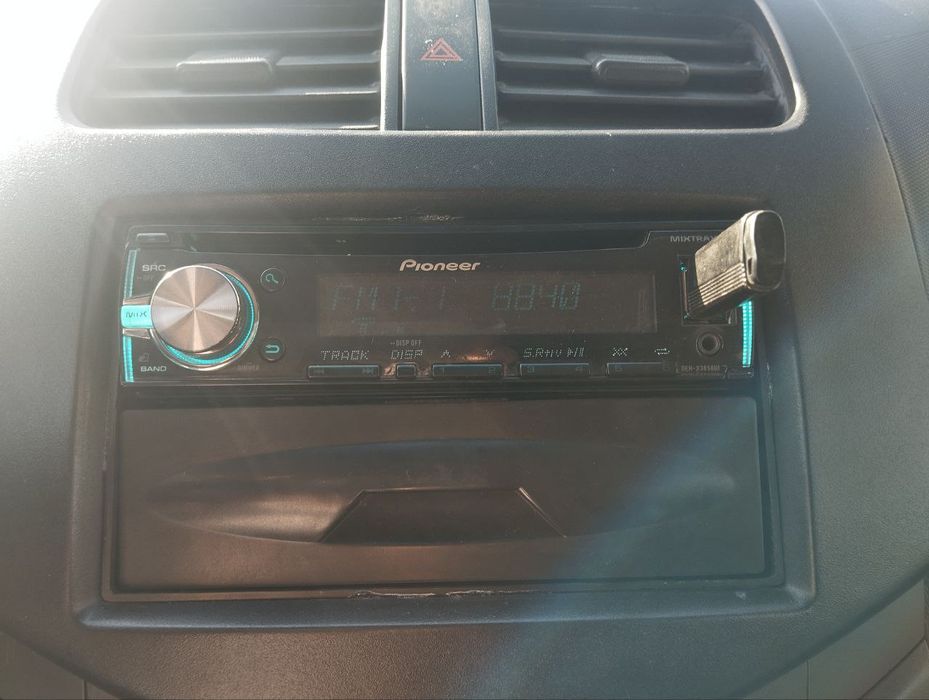 B/u original AKSESUAR