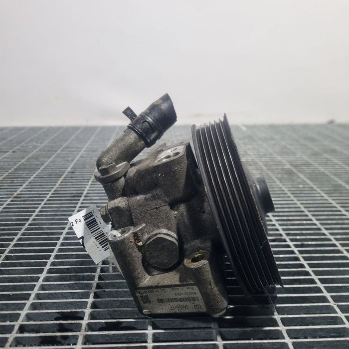 Pompa Servo Land Rover Freelander 2 Facelift 2.2 Diesel 2010 - 2012 150CP Manuala (1397) ...