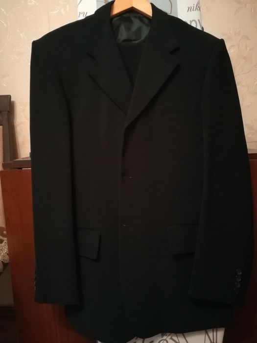 Срочно продам...