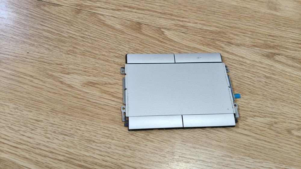 Dezmembrez HP Elitebook folio 9480m