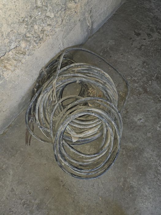 Svarka aparat savetski qiziqanla bosa  som