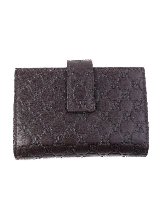 Gucci кардхолдер оригинал