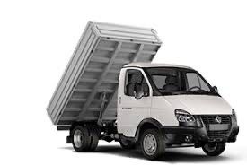 Доставка газель сникерс щебень пгс отснв уголь глина