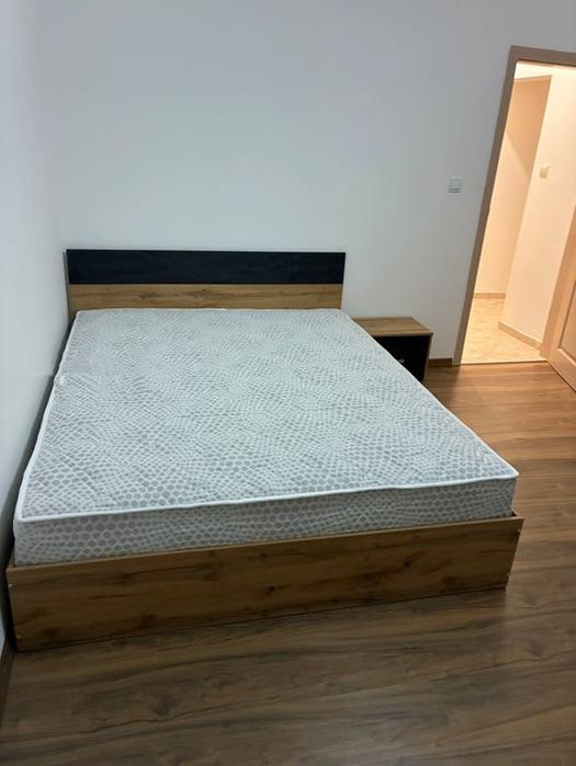 Дава се под наем Четиристаен апартамент в София, Модерно предградие - 116 кв.м за 700 € - Снимка #4