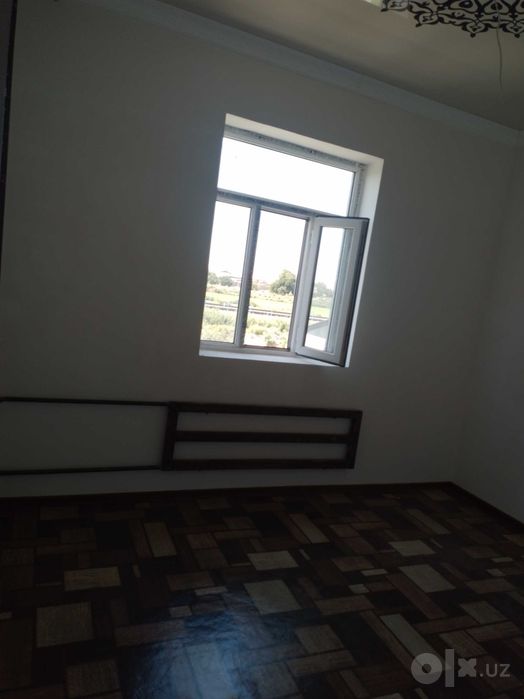 Турар жой газ,свет,сув баржаси мавжуд