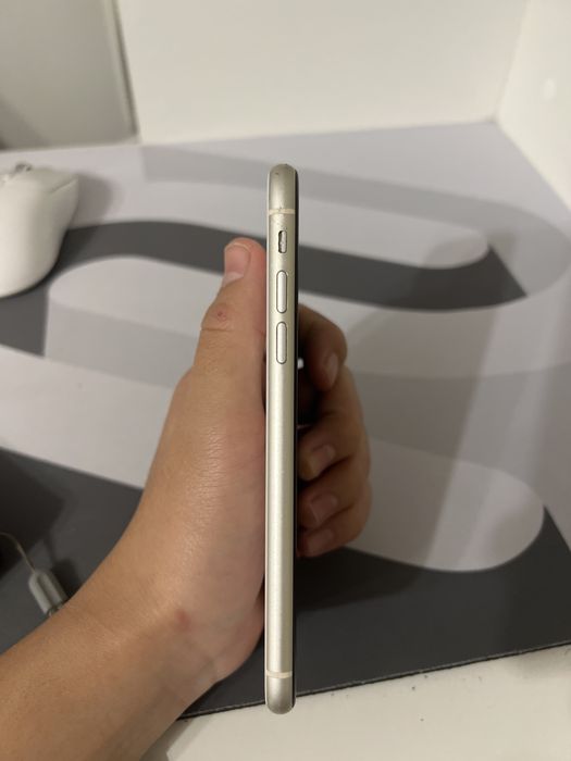 iPhone 11/128 gb