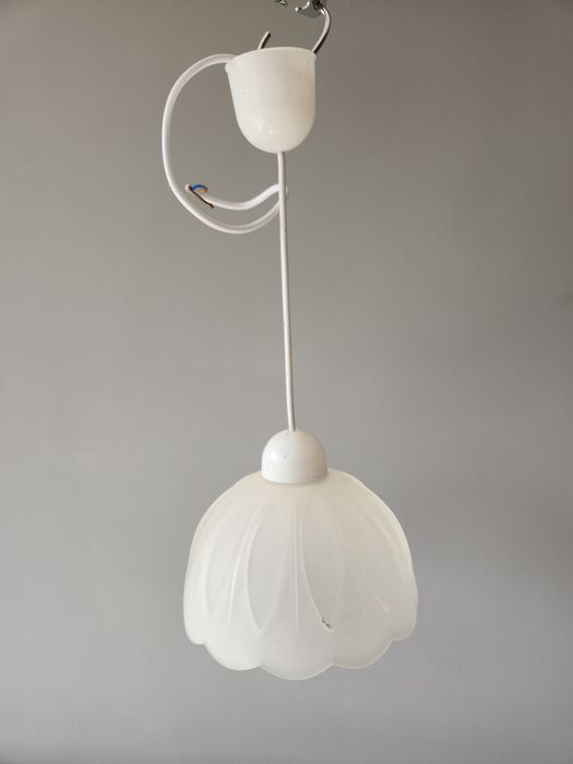 Различни лампи/полилеи