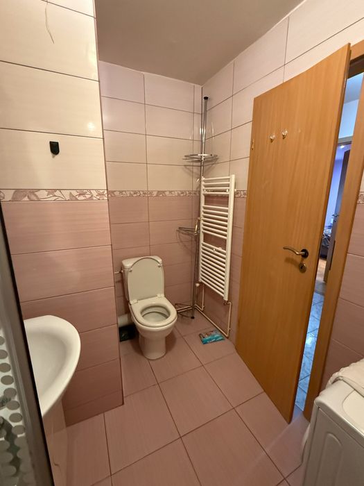 Apartament centru