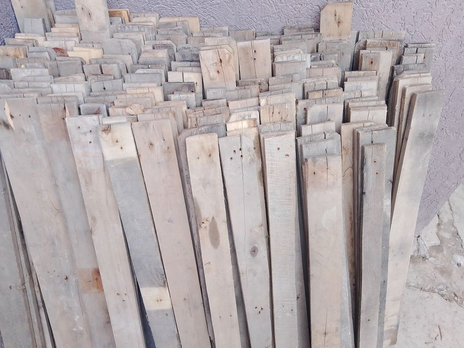 Падонын ағаштары сатылады штугы 200тг