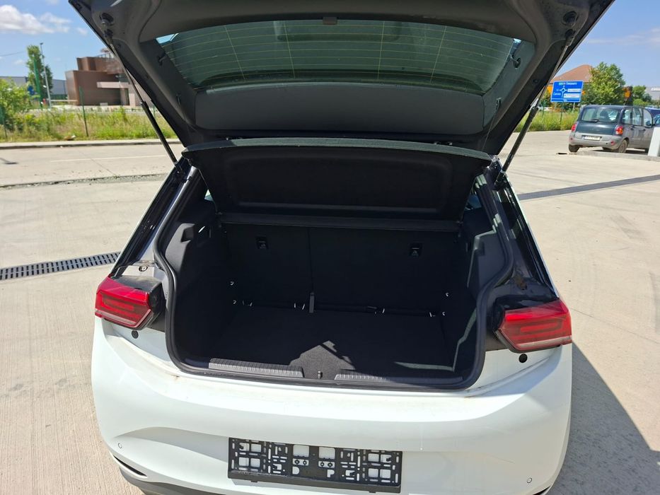 VOLKSWAGEN ID.3 2023 — imagine 5