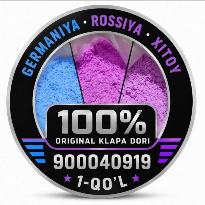 klapa dori 35.000