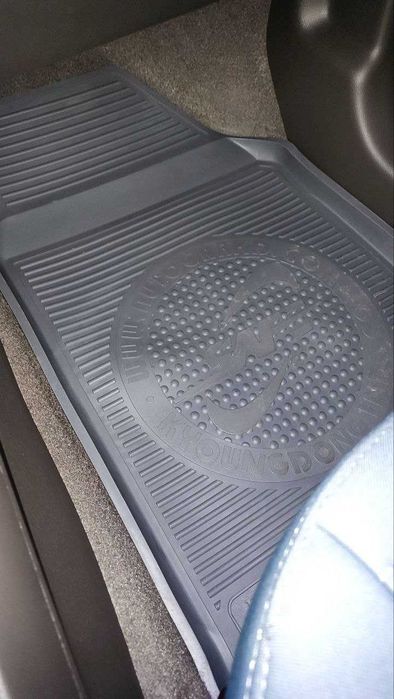 Продам свой Cobalt LT МКПП с маленьким пробегом