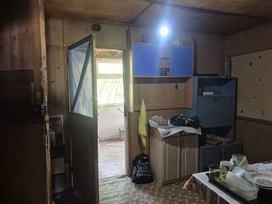 Продам дачу "Медзаводские"