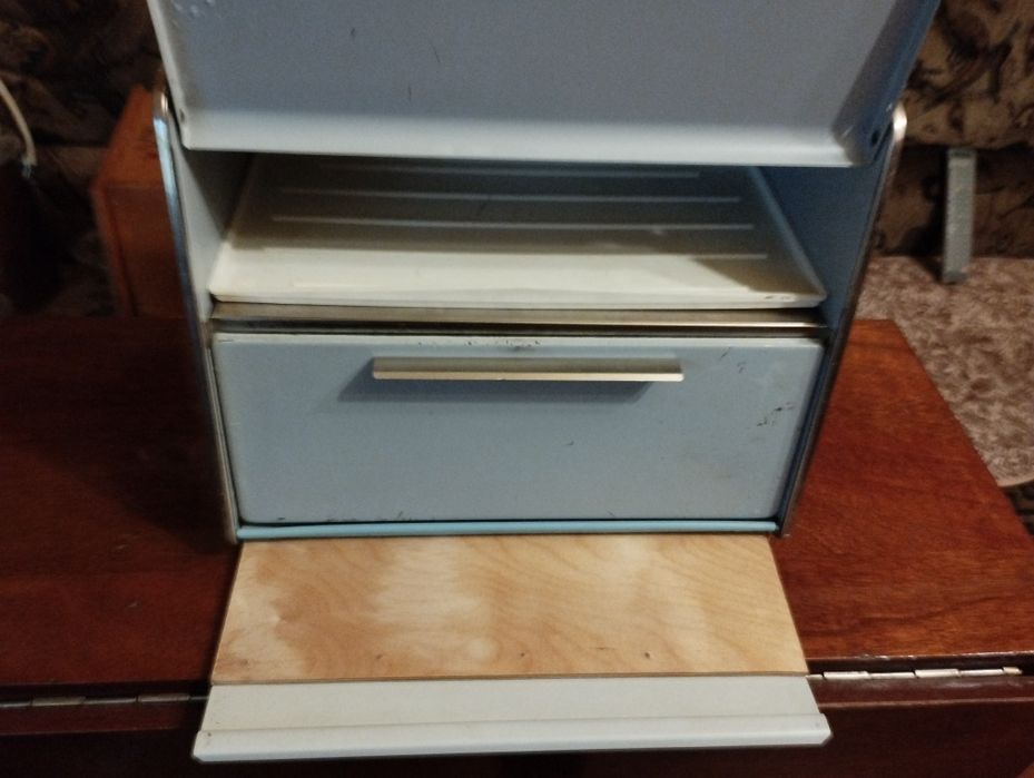 Хлебница для хлеба