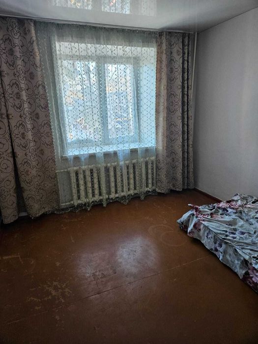 Продам 3 ком квартиру