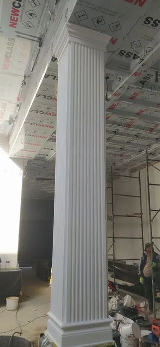 G7,G10,G13,G16,G19 rodban,shpakilovkatyaga va suvinirlar uchun