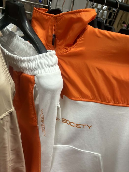 Trening barbati  toate marimile