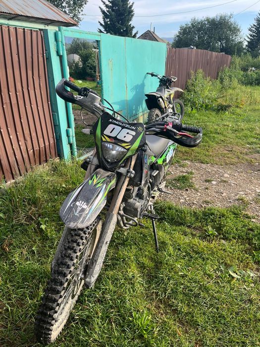 В продаже XINGUIZUN 06 300