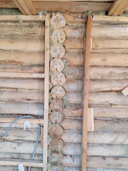 Строительные услуги!!