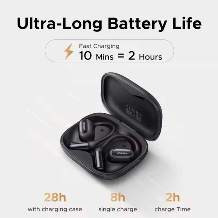 Ugreen FitBuds WS213
