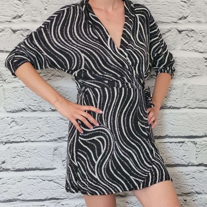 Rochie ocazie/coktail