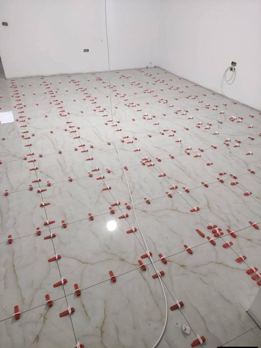 Amenajari case și apartamente scări de bloc