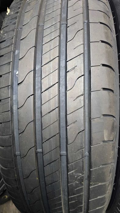 Anvelope 205 55 19 GOODYEAR vara