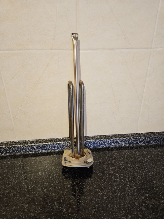 Тен для титанов, продам дёшево