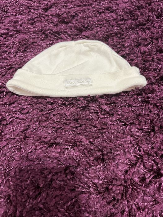 Дрехи за кукла Baby Born