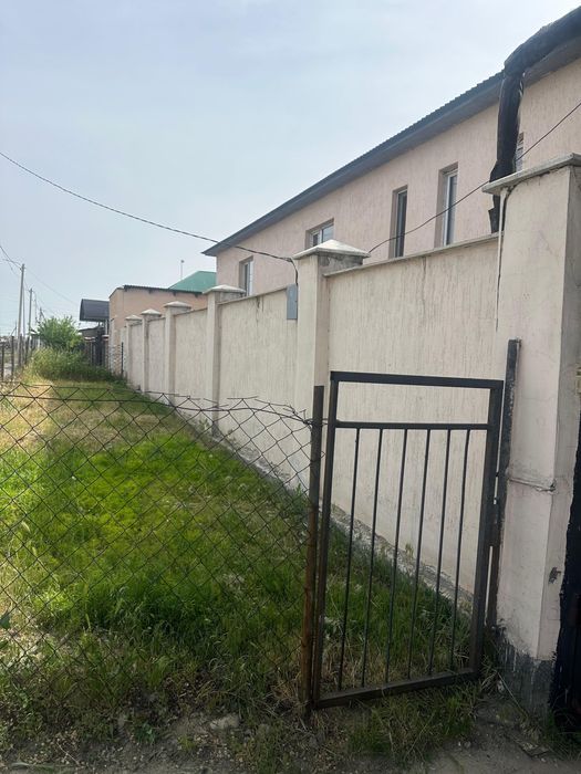 Продается частный дом