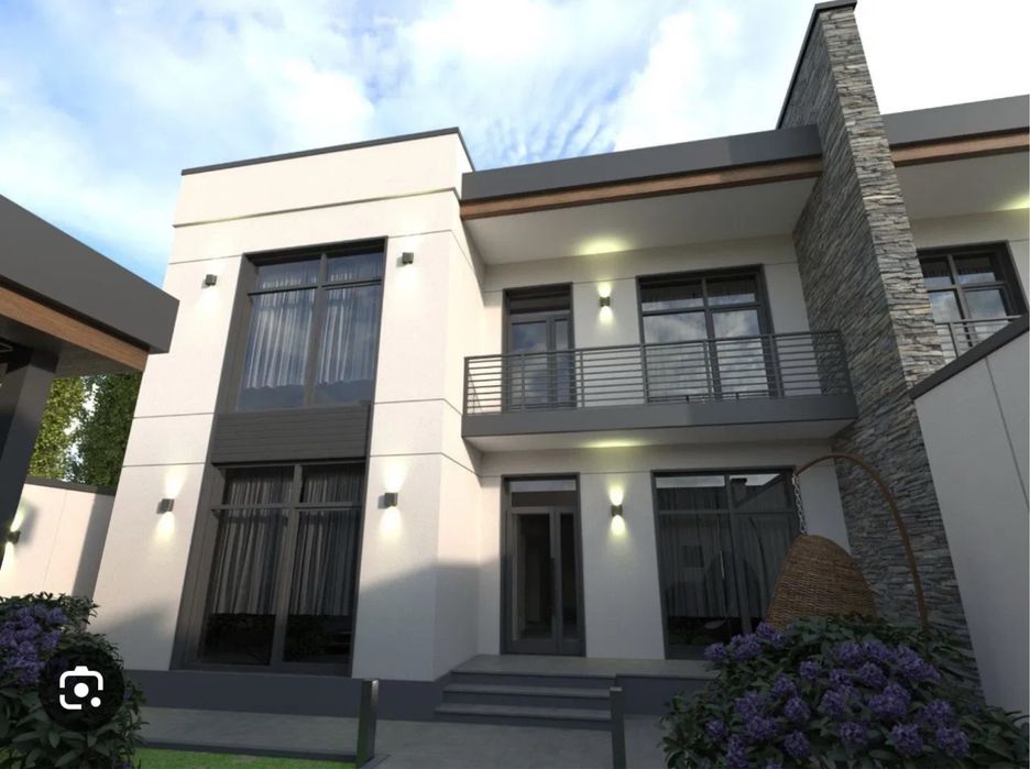 Marmarino travertin akfa rom kraska darvoza tom bo’yash kofka xizmati