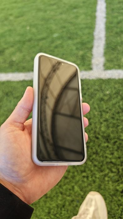 Honor Magic 7 Pro