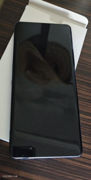 Орро Рено 10 5g НА ЗАПЧАСТИ