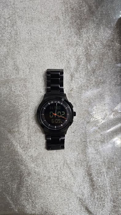 Alharamen 6106 model