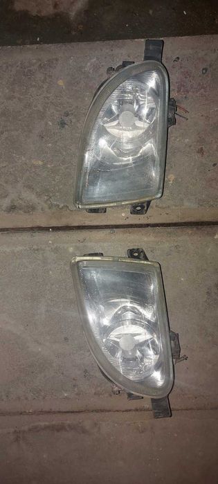 Части за Нисан Primera p11