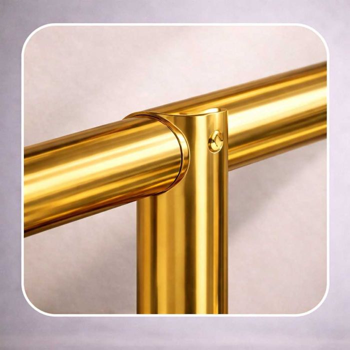 Вешалка напольная Гардероб Вешилка Veshalka Garderob Шкаф Shkaf kiyim