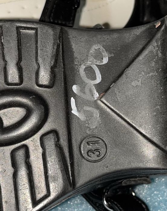 Детская обувь по 300 тг пара