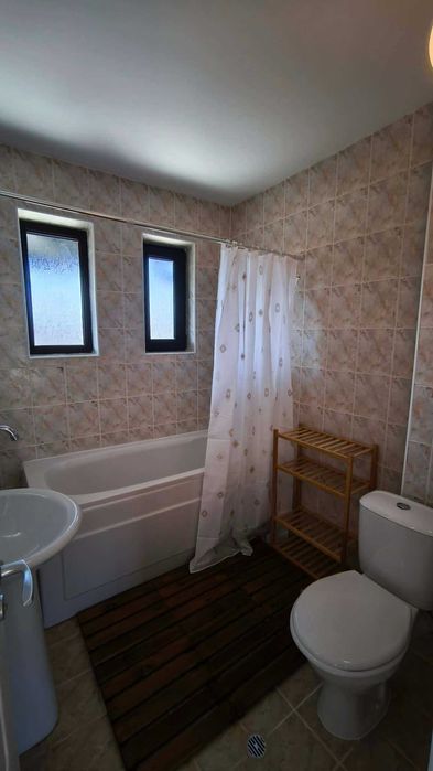 Продава се Къща в Добрич, Кралска зона - 122 кв.м за 610 €/кв.м - Снимка #15