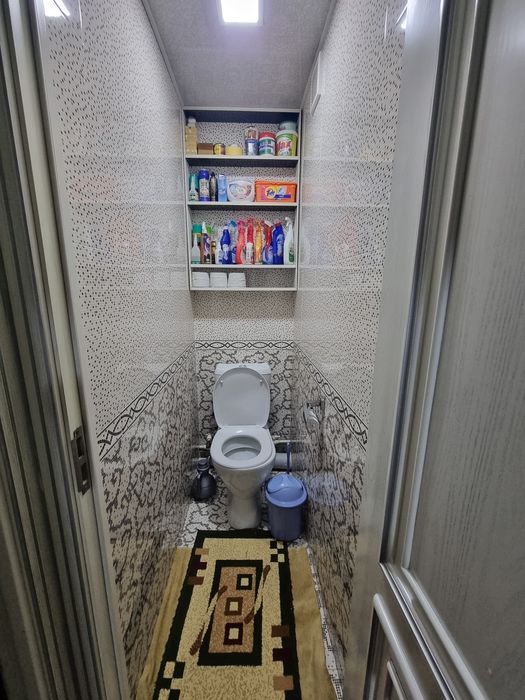 Uy sotiladi IbnSino 2