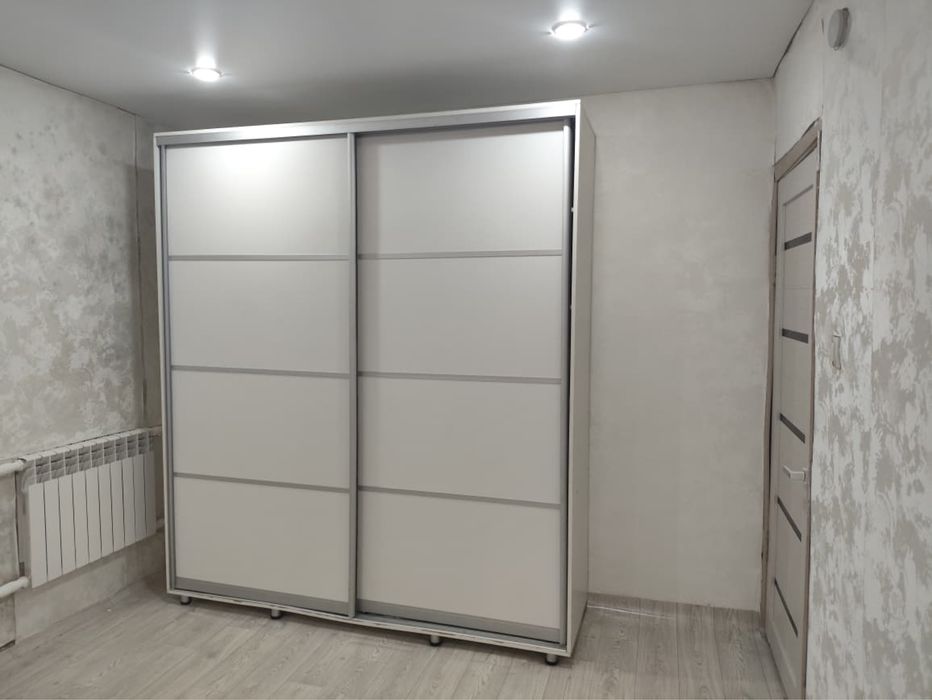 Продам дом.  г.Павлодар с. Мойылды