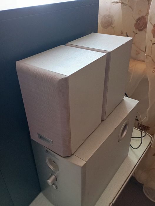 Продам компьютер.