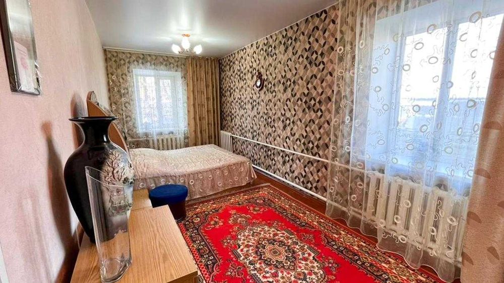 Продается дом в районе обл больницы Константин Империя