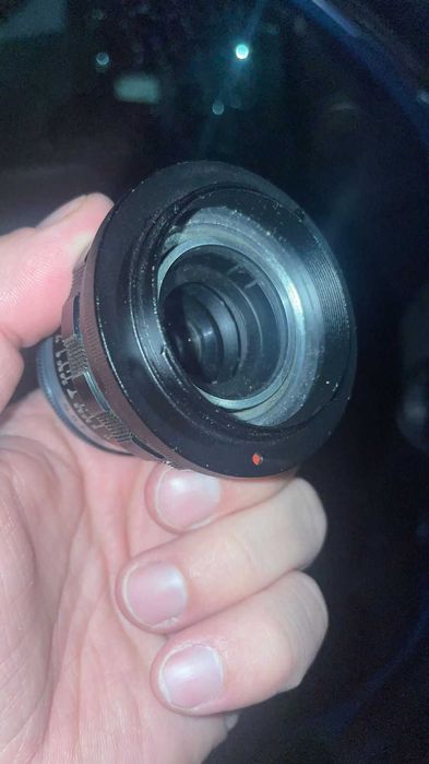 Аксессуары для фото-видео