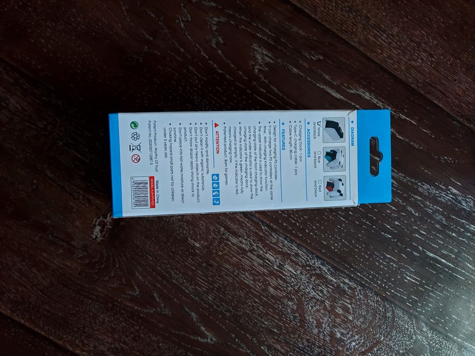 Продам аксессуары для Playstation 5