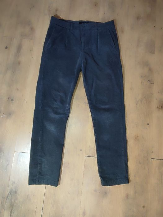 Костюм детский винтаж (торг есть)