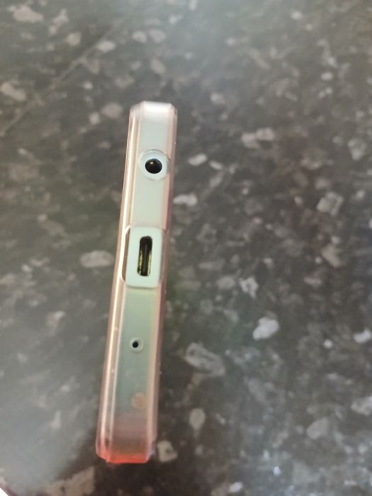 Редми А5 4/128гб