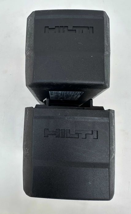 Hilti B 36/9.0 Li-ion - Мощна акумулаторна батерия 36V 9.0Ah 2023г.
